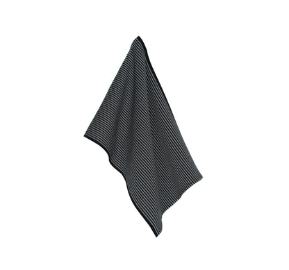 Butcher Kitchen Towel