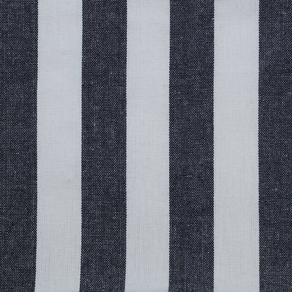 Butler Dining Table Cloth