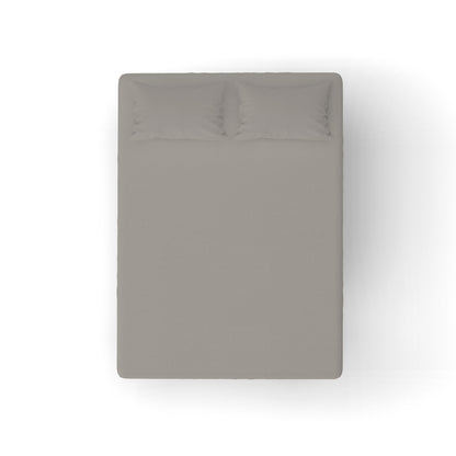 Chambray Bedsheet