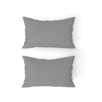 Loop Duvet Set
