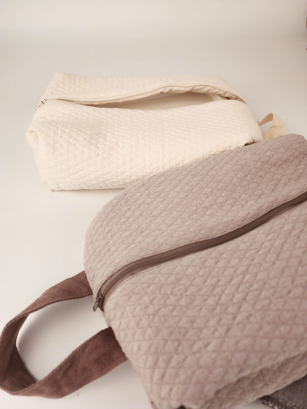 Multipurpose Bag