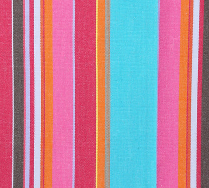 Cotton Candy Dining Napkin