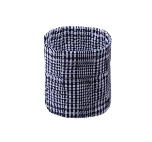 Dandy Kitchen Fabric Container