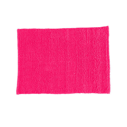 Dover Bathmat