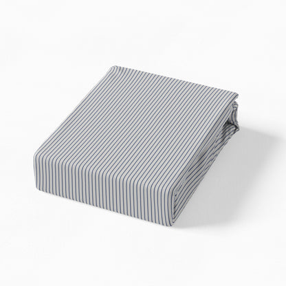 Kopenhagen Stripe Duvet Cover