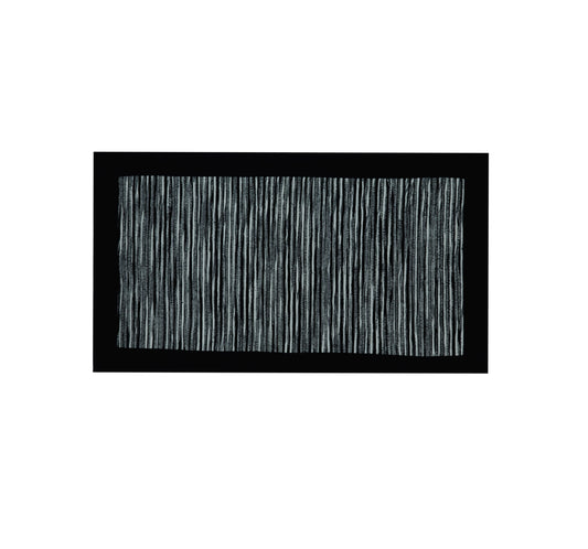 Gin Bathmats