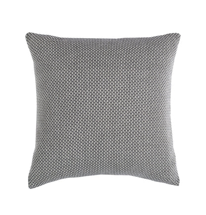 Cosy Stripe Cushion Cover