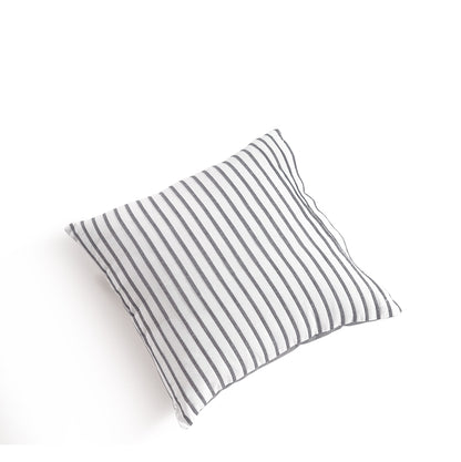 Tuck Cushion Cover
