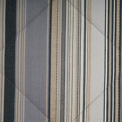 Huckleberry Comforter Set