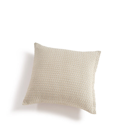 Logan Cushion Cover