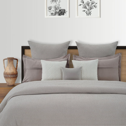Logan Bedspread