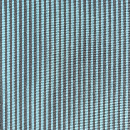 Malmo Thin  Bedsheet