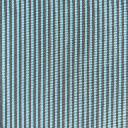 Malmo Reversible Duvet Cover