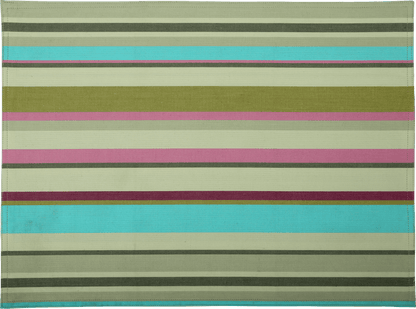Marshmallow Dining Placemat