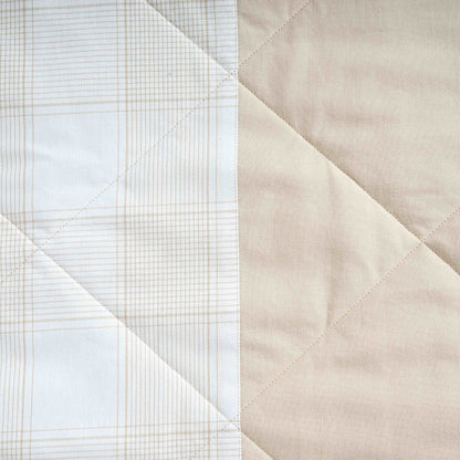 Milan Comforter
