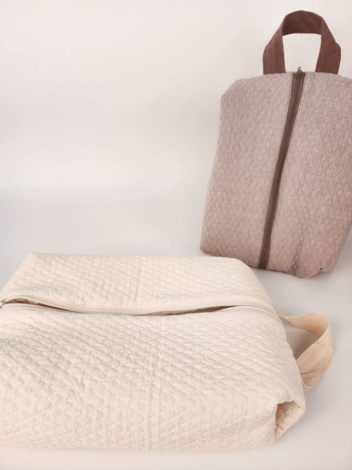 Multipurpose Bag