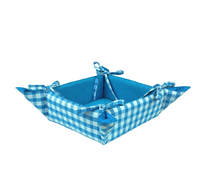 Napoli Dining Bread Basket