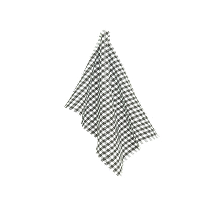 Napoli Kitchen Towel