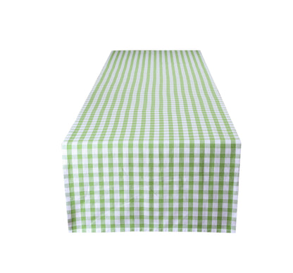 Napoli Table Runner
