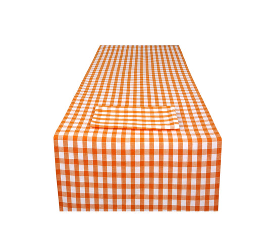 Napoli Table Runner