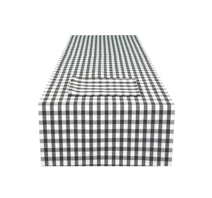 Napoli Table Runner