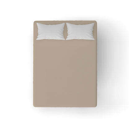 Nagoya Comforter Set