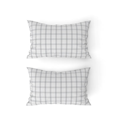 Barcelona Comforter