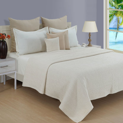 Polar Bedspread