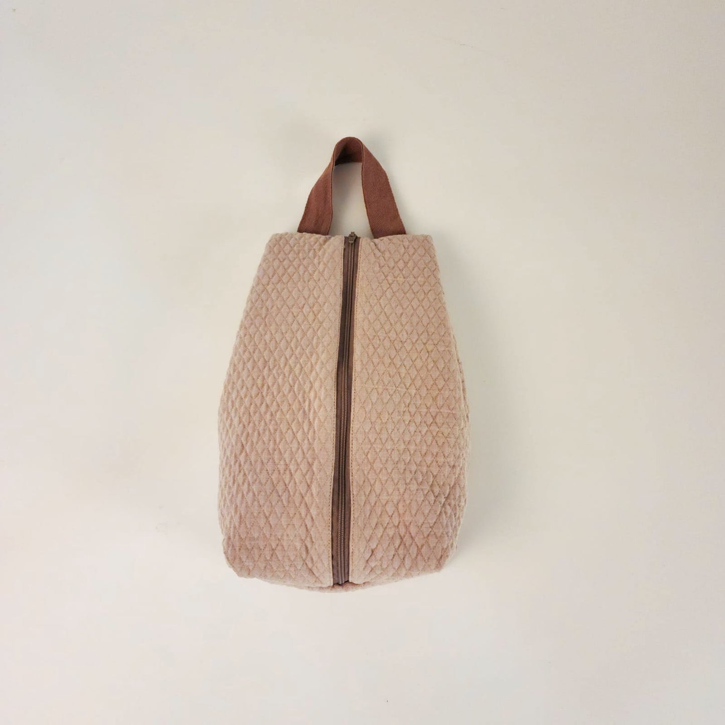 Multipurpose Bag