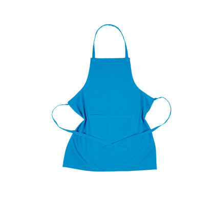 Pure Kitchen Apron