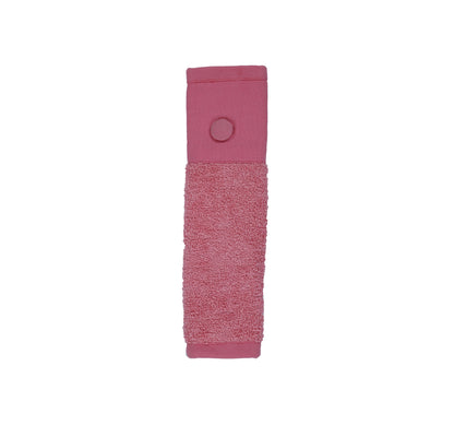 Pure Refrigerator Handle