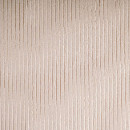 Reed Comforter