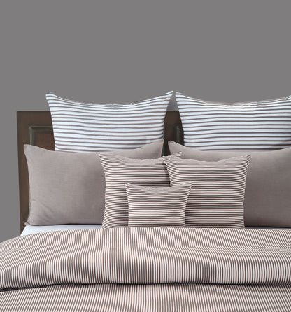 Reed Small Comforter