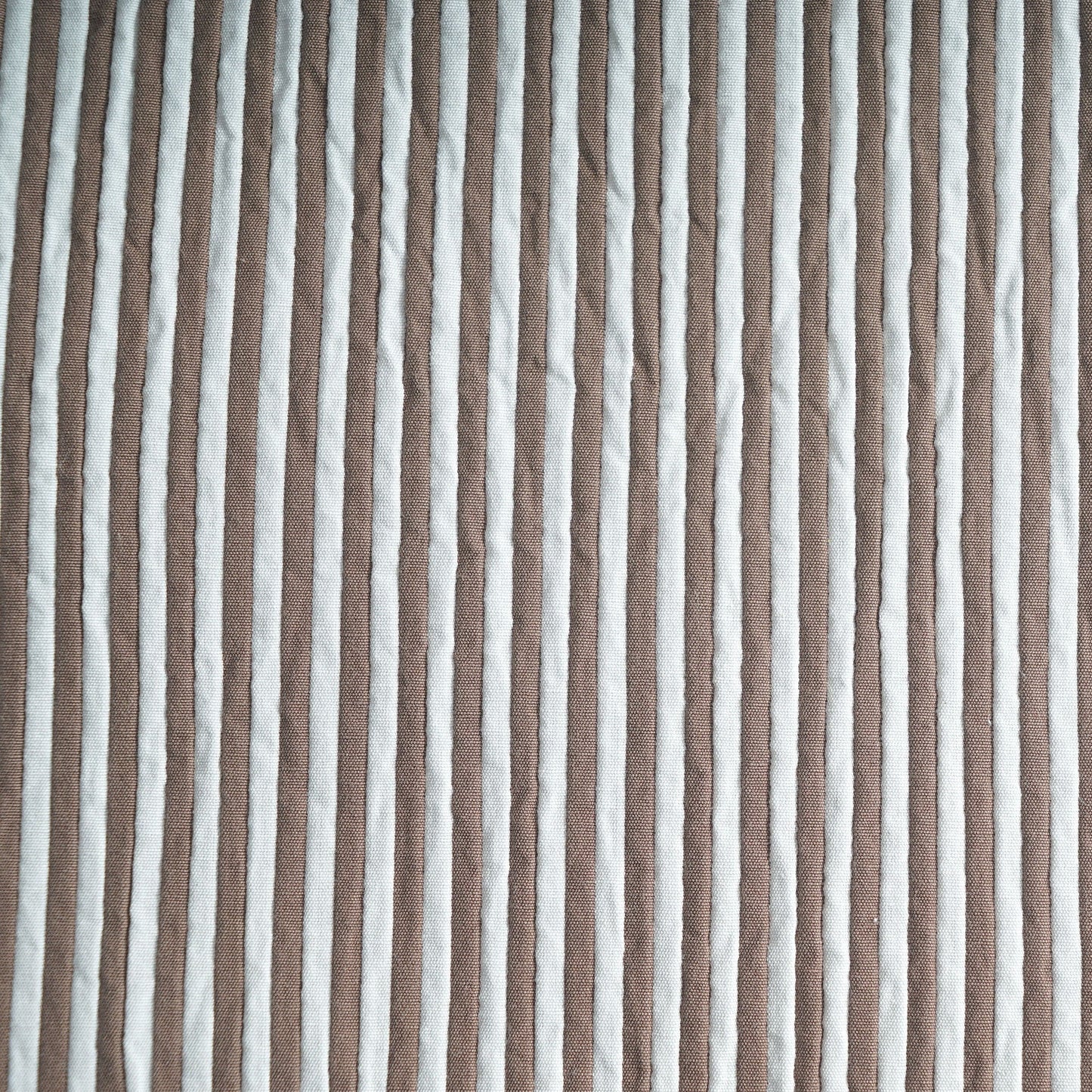 Reed Small Bedspread