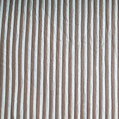 Reed Small Bedspread