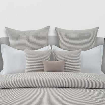 Reed Small Comforter