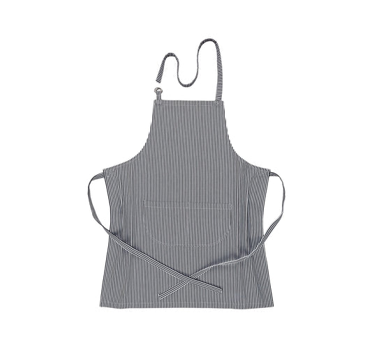Sing sing kitchen apron