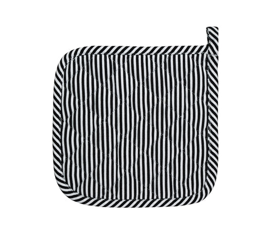 Sing Sing Kitchen Potholder