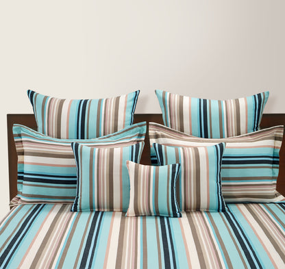 Talin Duvet Set