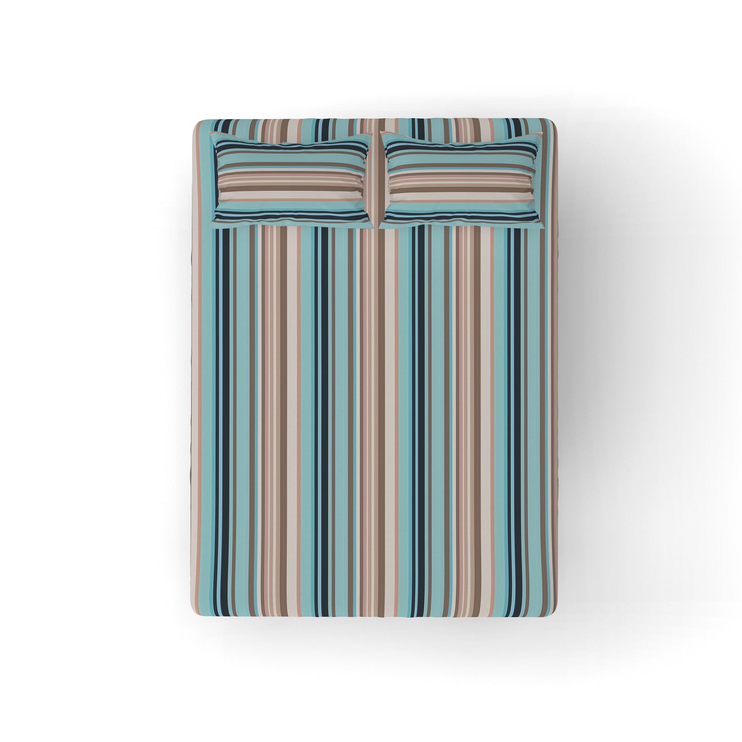 Talin Collection