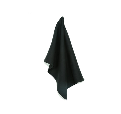 Tilli Kitchen Towel