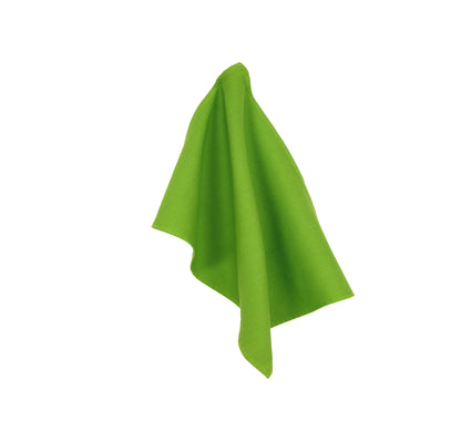 Tilli Kitchen Towel