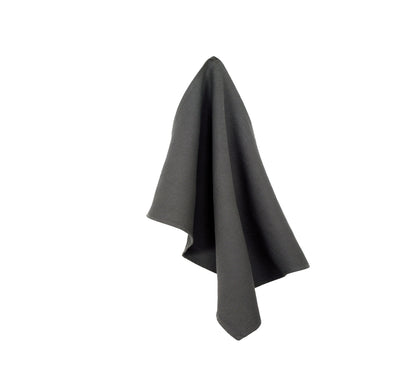 Tilli Kitchen Towel