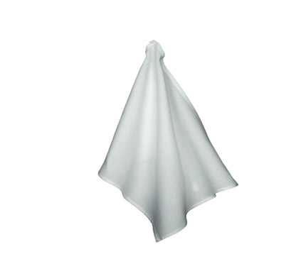 Tilli Kitchen Towel