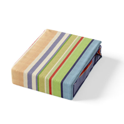 Uppsala Duvet Cover