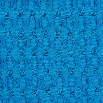 waffle bath towel 300 gsm