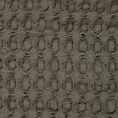waffle bath towel 300 gsm