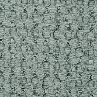 waffle bath towel 300 gsm