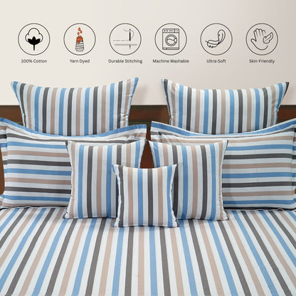 Linda Collection