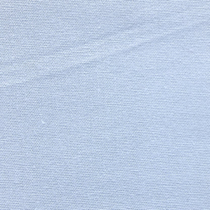 Pure Duvet Cover